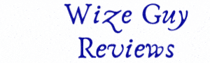 Wize Guy Reviews